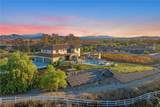 39547 Calle Cabernet - Photo 13