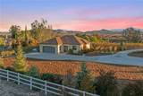 39547 Calle Cabernet - Photo 15