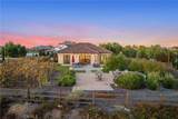 39547 Calle Cabernet - Photo 17