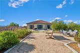 39547 Calle Cabernet - Photo 19