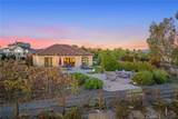 39547 Calle Cabernet - Photo 20