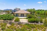 39547 Calle Cabernet - Photo 21