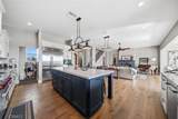 39547 Calle Cabernet - Photo 31