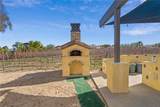 39547 Calle Cabernet - Photo 51