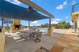 39547 Calle Cabernet - Photo 52