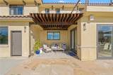 39547 Calle Cabernet - Photo 53