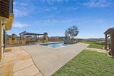 39547 Calle Cabernet - Photo 55