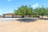 13237 Smoke Tree Road - Photo 1