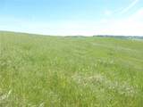 0 Douglas Rd. (Lot 42) - Photo 11