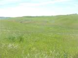 0 Douglas Rd. (Lot 42) - Photo 12