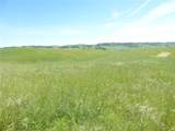 0 Douglas Rd. (Lot 42) - Photo 5
