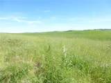 0 Douglas Rd. (Lot 42) - Photo 7