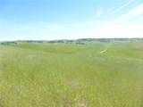 0 Douglas Rd. (Lot 43) - Photo 5