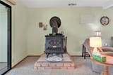 30881 Pawnee Street - Photo 21