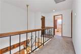 30881 Pawnee Street - Photo 29