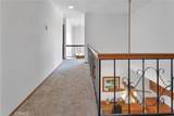 30881 Pawnee Street - Photo 34