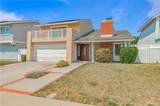 4351 Pioneer Street - Photo 1