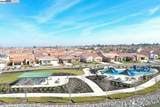 675 Merritt Ct - Photo 36