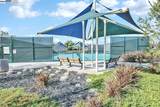 675 Merritt Ct - Photo 40