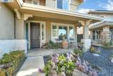 675 Merritt Ct - Photo 43