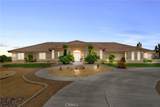 8289 Alta Mesa Road - Photo 1