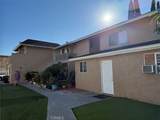 2051 Highland Street - Photo 2
