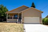 19208 Stonegate Road - Photo 1