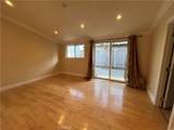 6201 Corbin Avenue - Photo 14