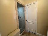 6201 Corbin Avenue - Photo 19