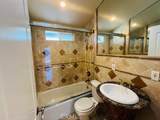 6201 Corbin Avenue - Photo 22