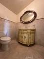 6201 Corbin Avenue - Photo 23