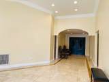 6201 Corbin Avenue - Photo 44