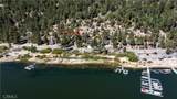 38532 Shore Drive - Photo 2