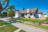2330 Donosa Drive - Photo 1