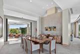 17534 Los Morros - Photo 14