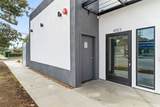 4013 Sawtelle Boulevard - Photo 1