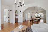5142 Brynhurst Avenue - Photo 13