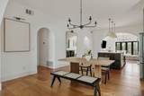 5142 Brynhurst Avenue - Photo 22