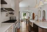 5142 Brynhurst Avenue - Photo 24