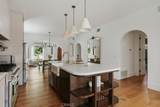 5142 Brynhurst Avenue - Photo 29