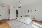 5142 Brynhurst Avenue - Photo 46