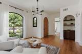 5142 Brynhurst Avenue - Photo 7