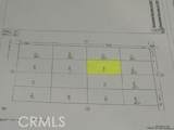 0 237th Street - Photo 1