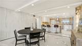 2525 Ocean Boulevard - Photo 10