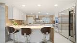2525 Ocean Boulevard - Photo 11
