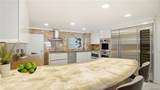 2525 Ocean Boulevard - Photo 12