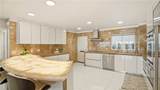 2525 Ocean Boulevard - Photo 13