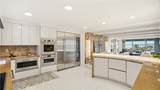 2525 Ocean Boulevard - Photo 14