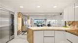 2525 Ocean Boulevard - Photo 15