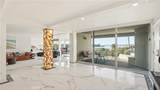 2525 Ocean Boulevard - Photo 16